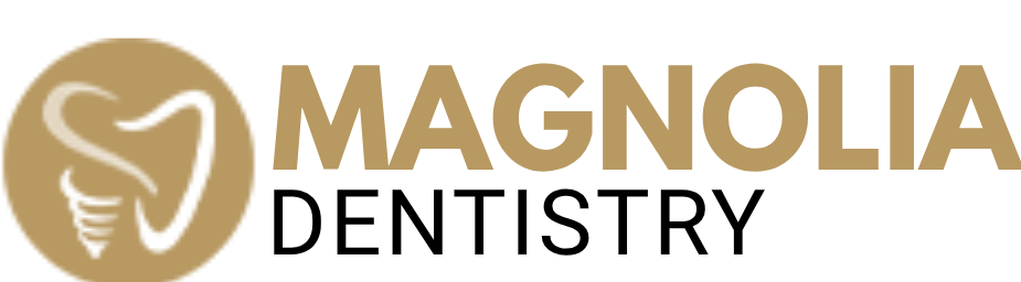 Magnolia  Dentistry