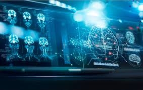Next Imaging Technology Market Growth Accelerates with AI-Driven Innovations