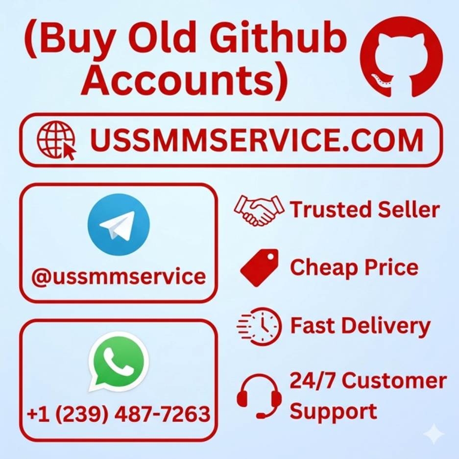 Gama_d67be596b91a212dd24c161ea1e1b753.jpg