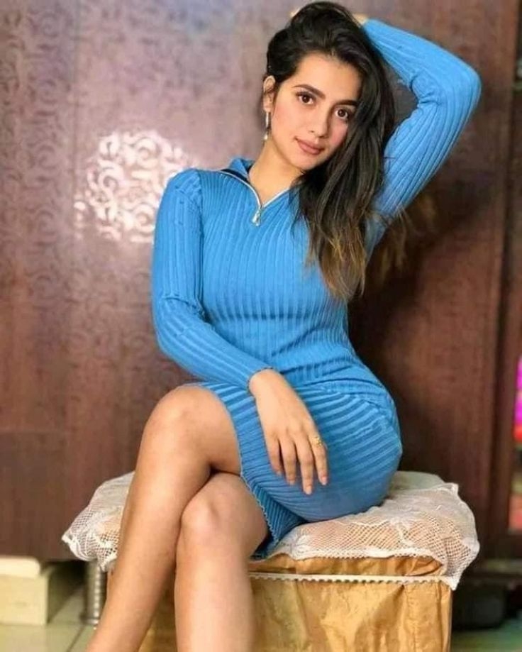 Call Girls in Delhi call girls ₹2499 With Cash Payment Quick Delivery