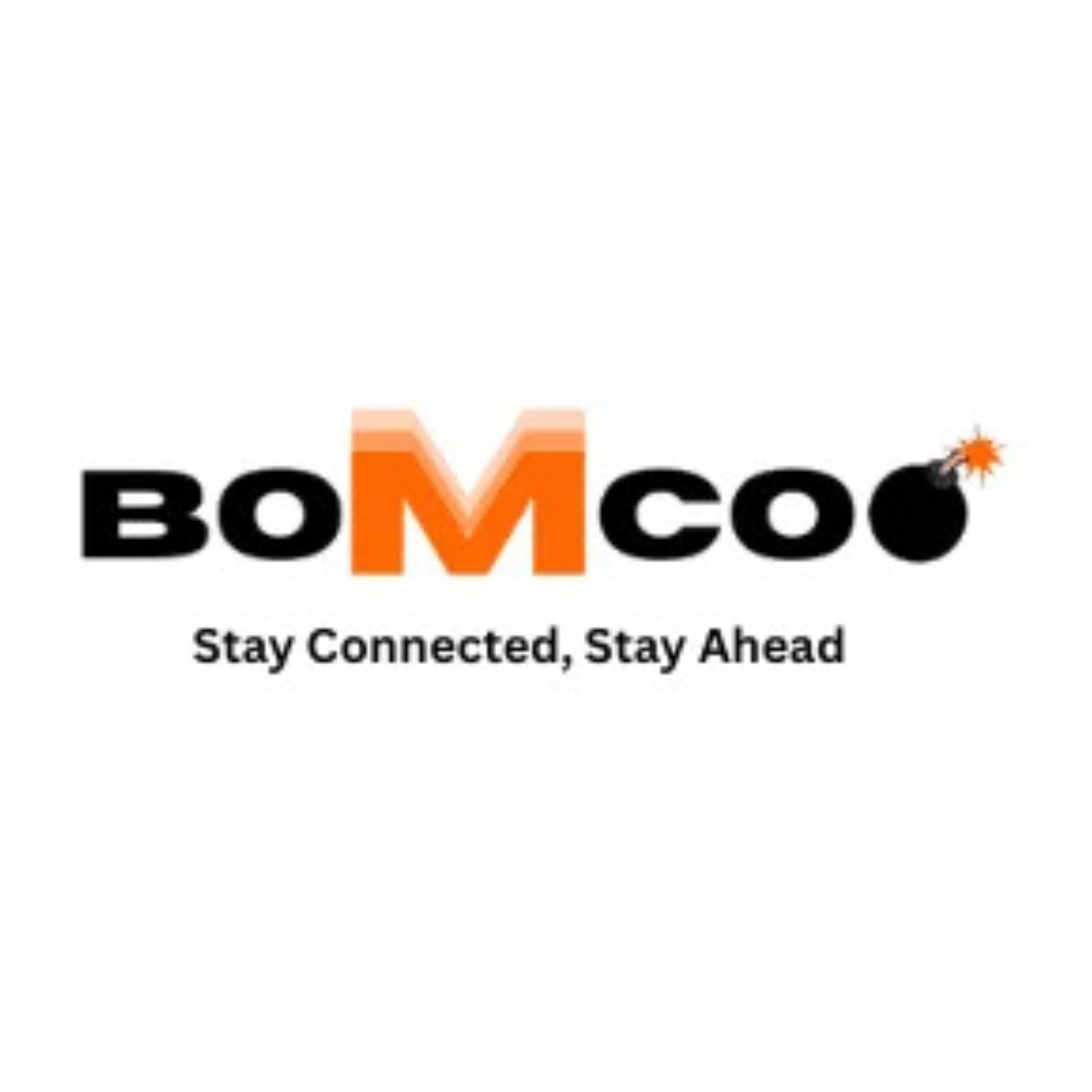 BOMCOO