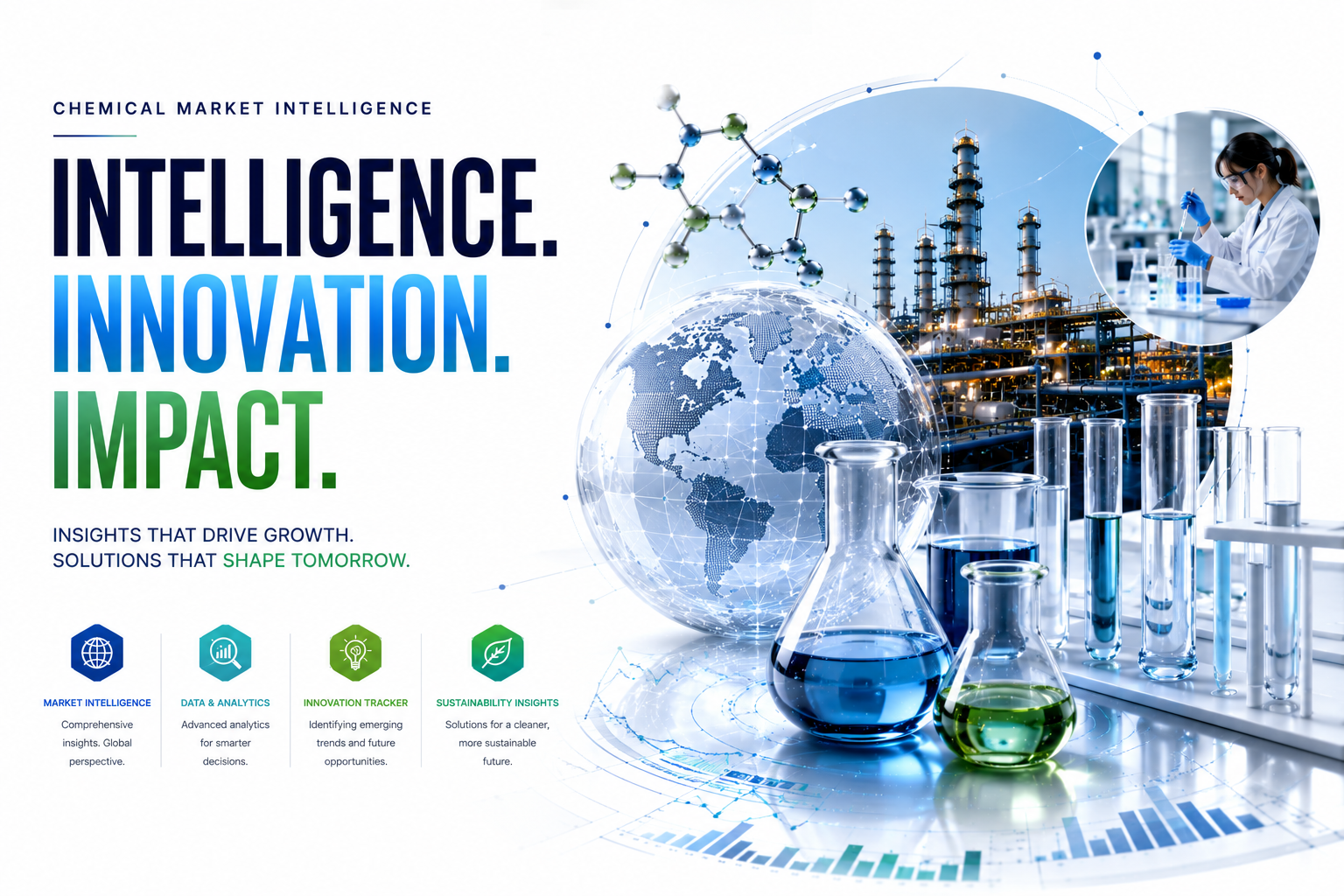 India Aerospace High Performance Alloys Market Grows to $650M by 2030 