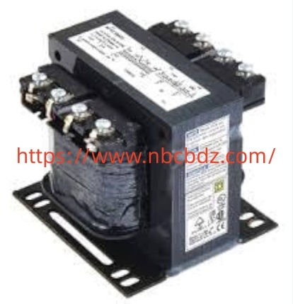 What Makes Nbcbdz Square Transformer Factory Relevant In Industry Today