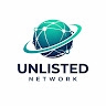 Unlisted Network
