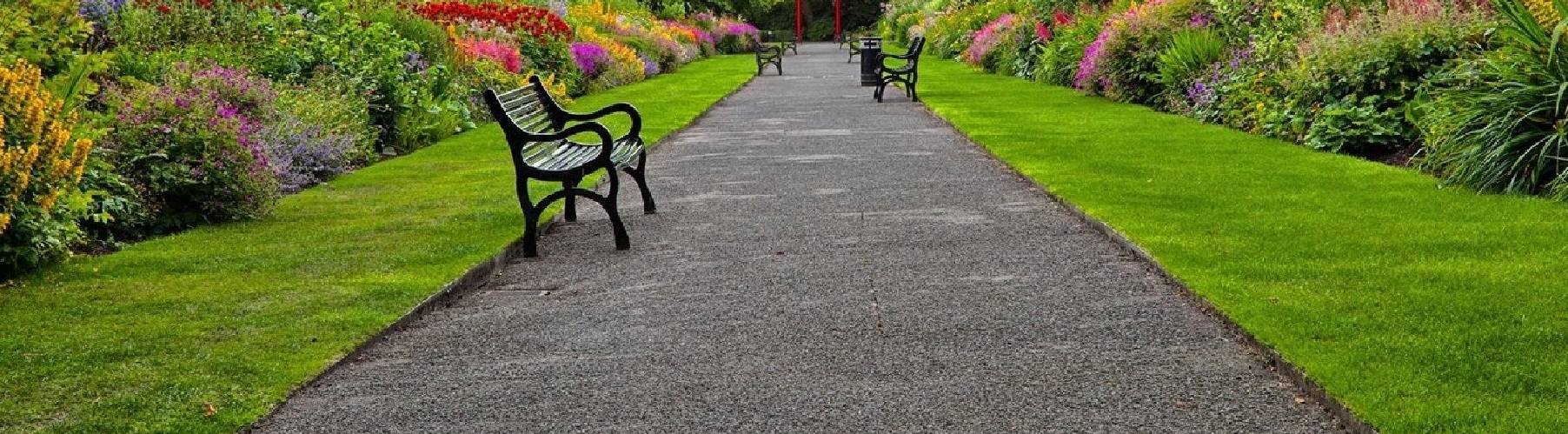 Hesko Landscaping