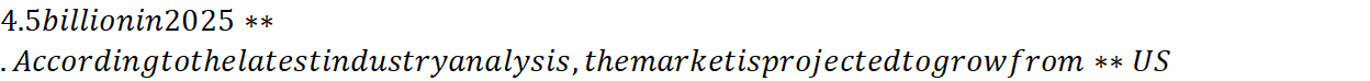 Gama_db2797d055f1bf890ec257e37d7f3f20.png