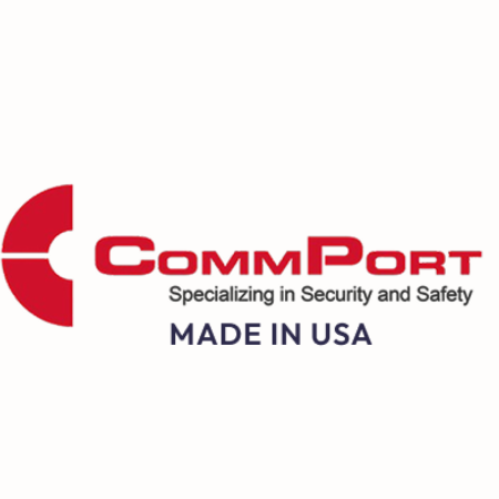 Commport Technologies
