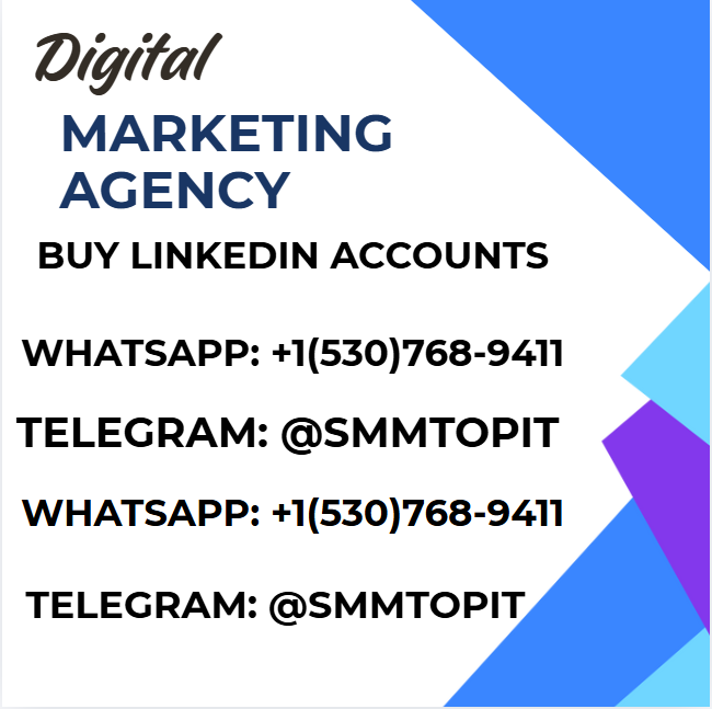 Quick and Easy Ways to Buy Yahoo Accounts Online .business