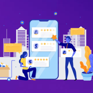  Trustpilot   Reviews