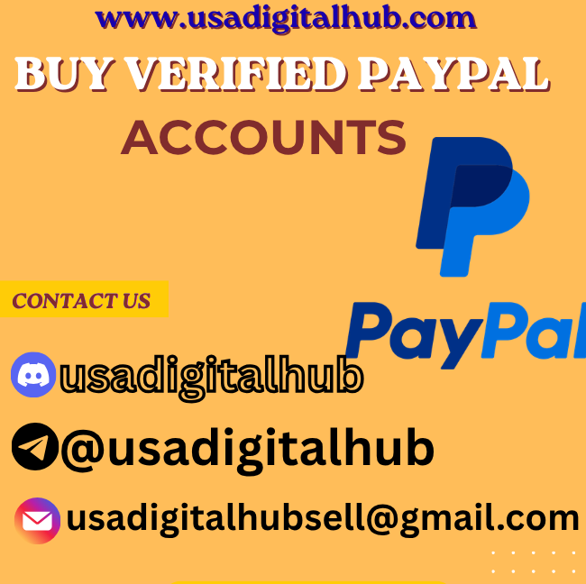 10 Best Sites For(2026) Buying Aged Gmail Accounts Safe