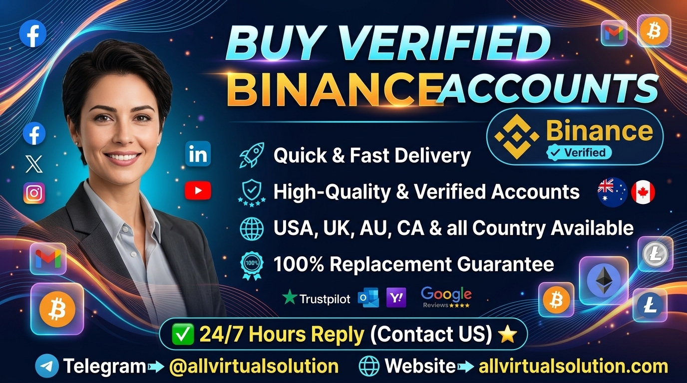 FIFA Stock to Buy Verified Binance Accounts From allvirtualsolution.com in 2K70