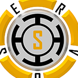 Servo Steel