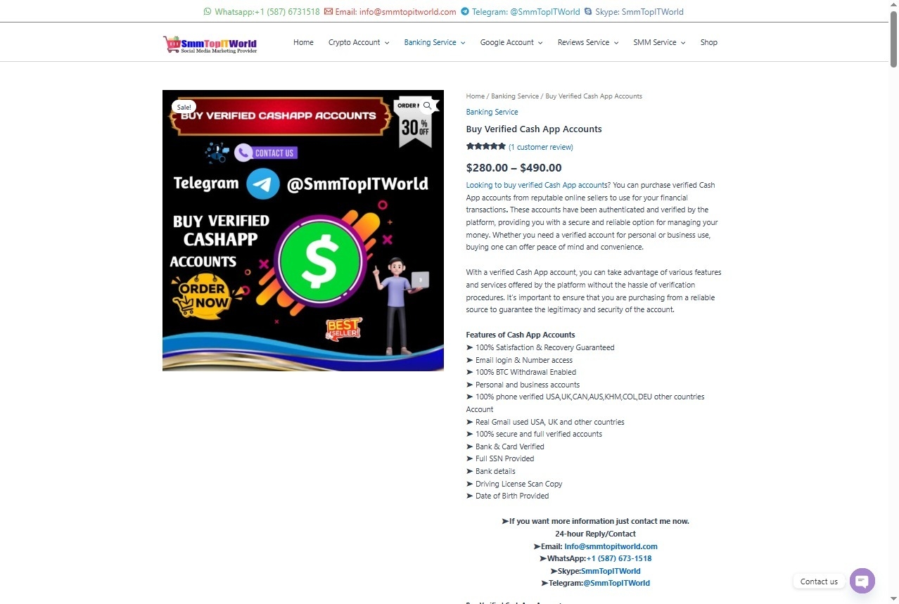 Gama_df1586857df35f996f47bfa898860e73.jpg