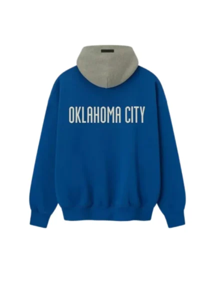 Shop Authentic Essentials Hoodies Online Australia