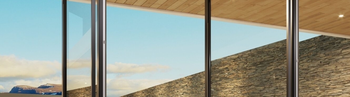 Facade Solutions