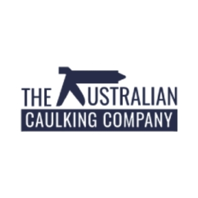 Caulking Company