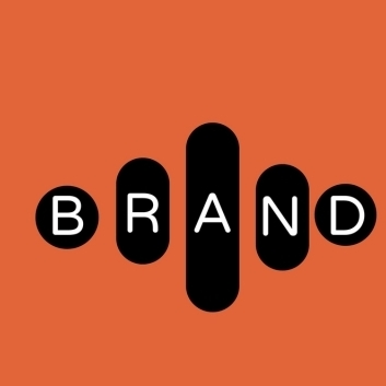 Brand Bizzs