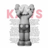 kawsfigures337