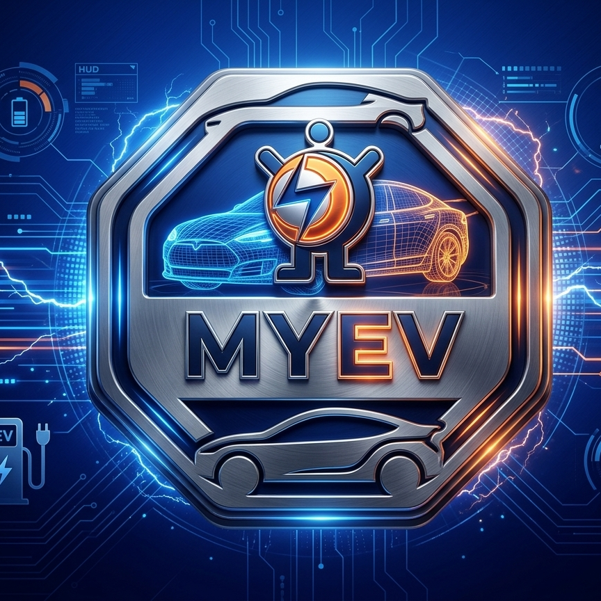 美國隊長 MYEV NEWS