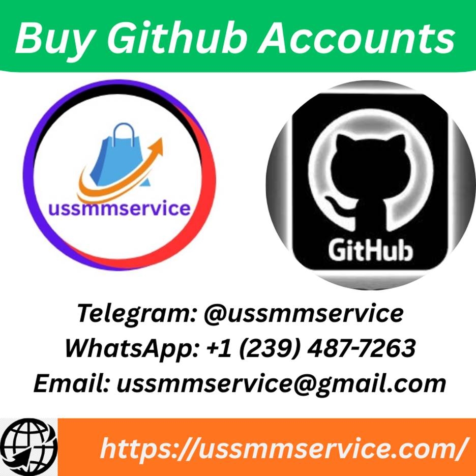 Gama_e0a4abc0f458c3c31e42ffce43bb0b5d.png
