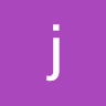 Jay Daj