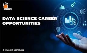 Understanding Marketing Expectations in Data Science Training: The Importance of Informed Decision-Making