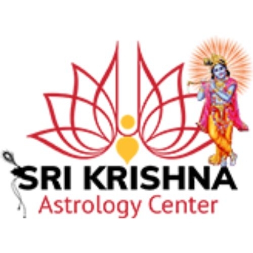 astroharikrishna