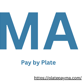 platepayma