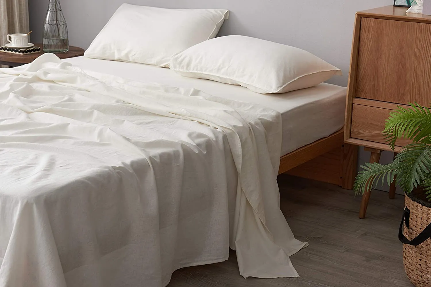 Discover Our Bedding Best Sellers Loved by Thousands of Customers