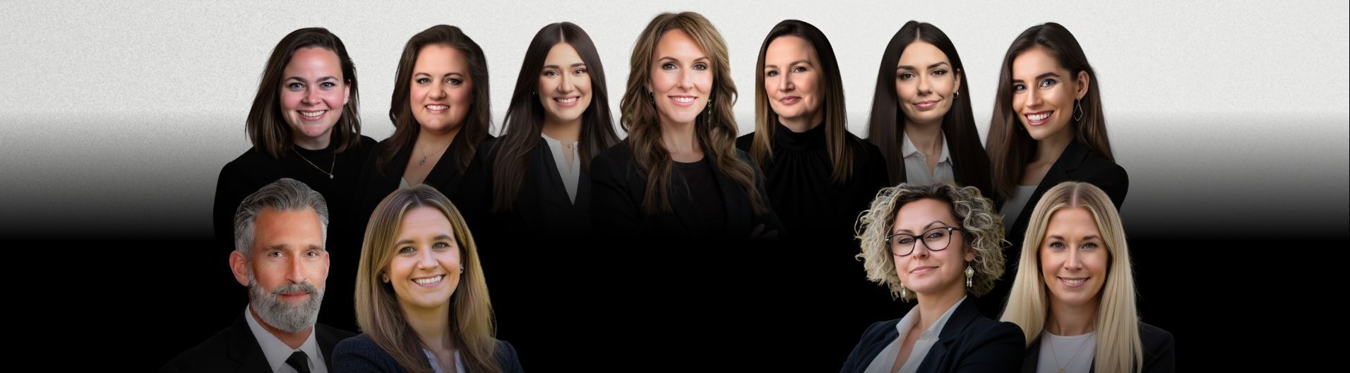 Modern Law Scottsdale