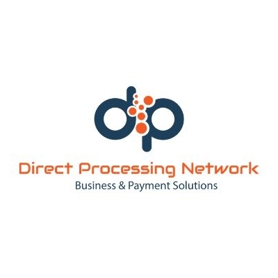 Direct  Processing 