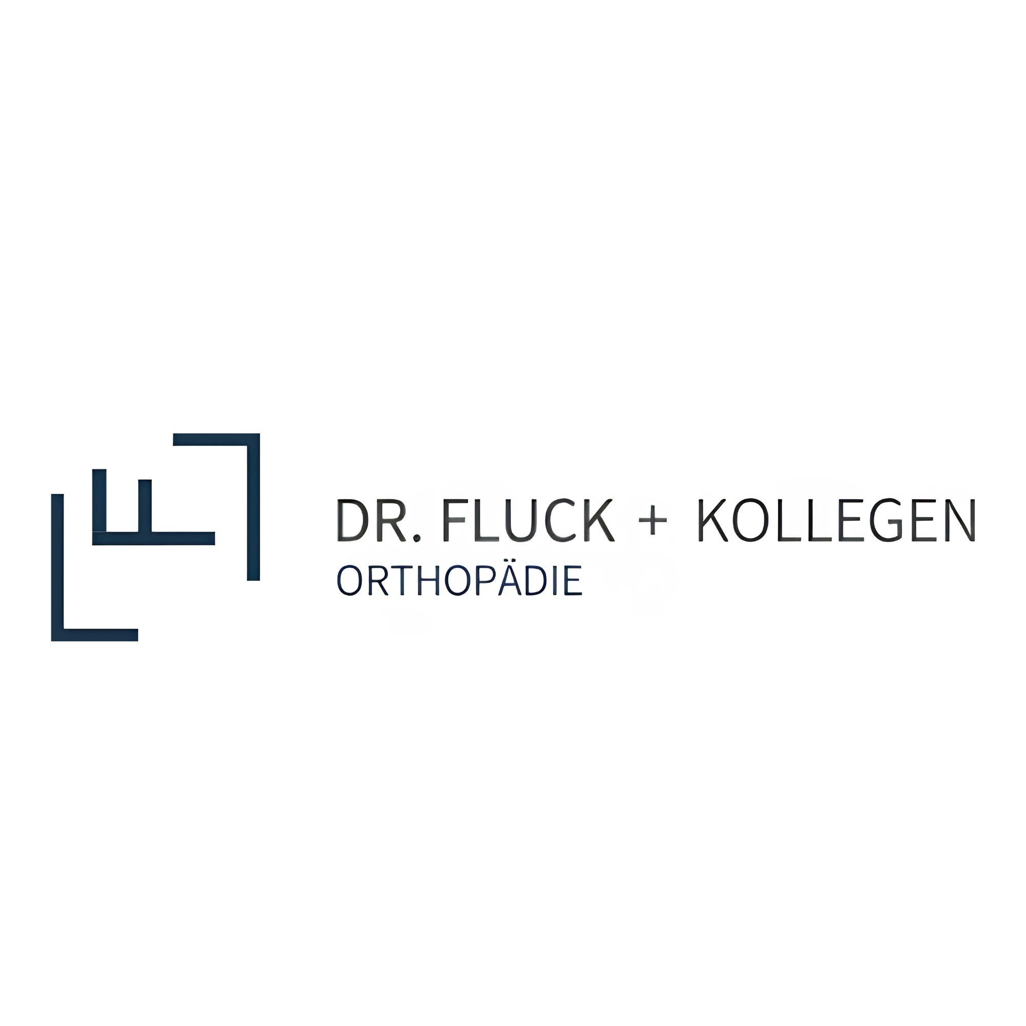 Dr. Fluck Colleagues