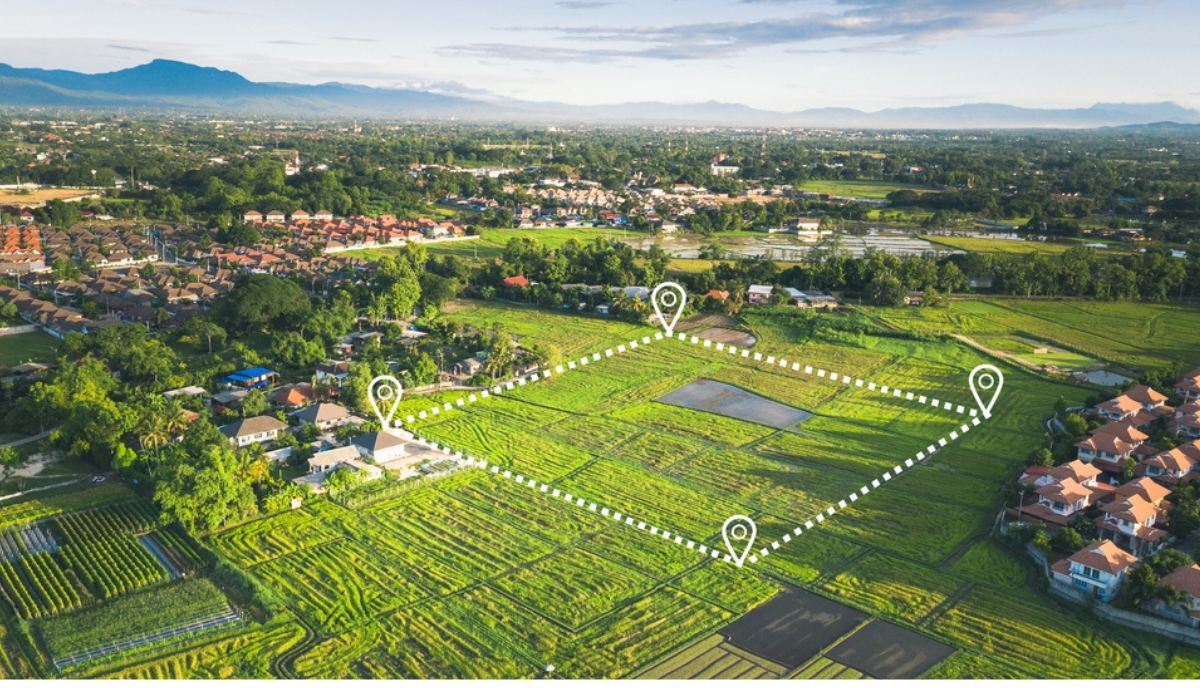 Experion Virsa Amritsar Premium Homes in a Prime Location 
