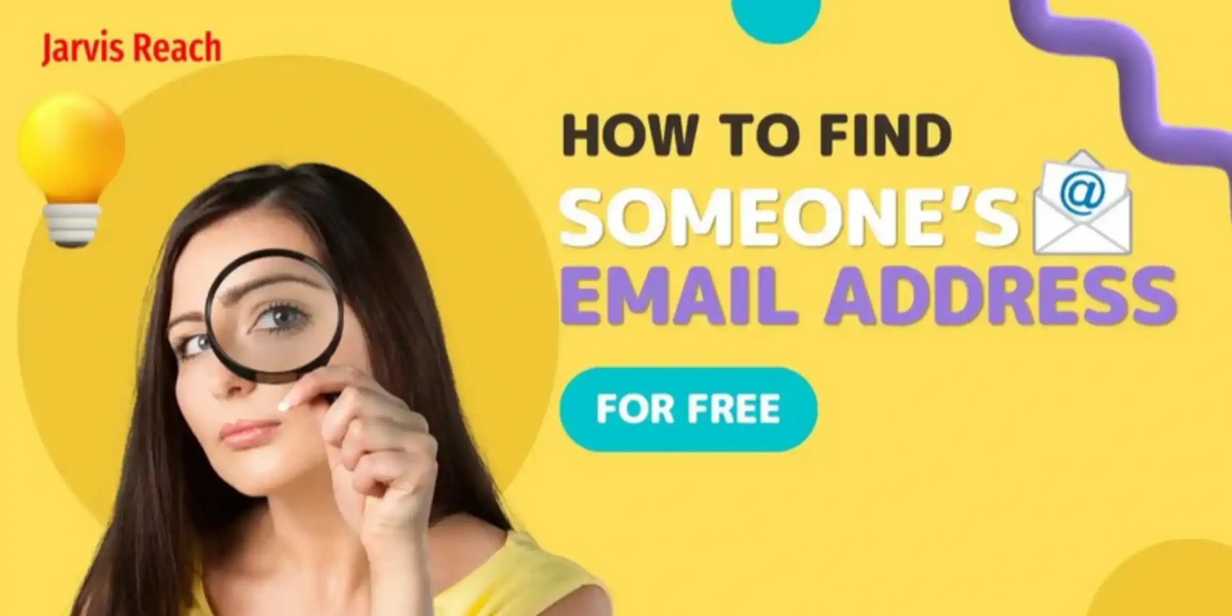 Can&rsquo;t Find an Email Address? Here&rsquo;s What to Do Next