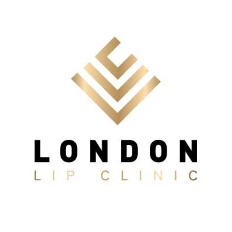 London Lip Clinic