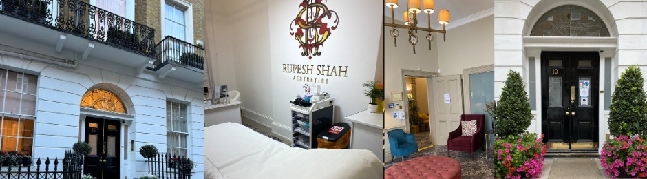 London Lip Clinic