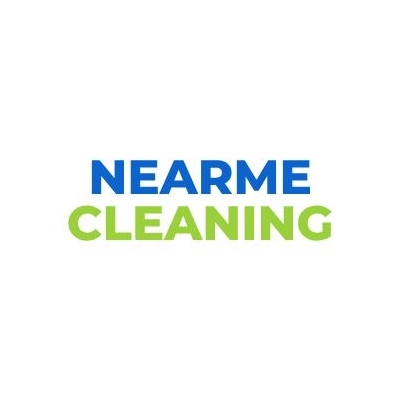 Nearme Cleaning