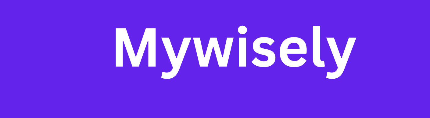 My Wisly