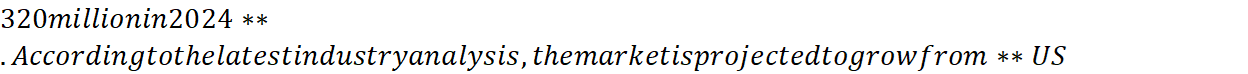 Gama_e6b6fcf10ed866c4071043ae95ead01e.png