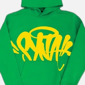 Syna  World