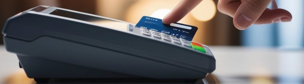 Florida  Payments