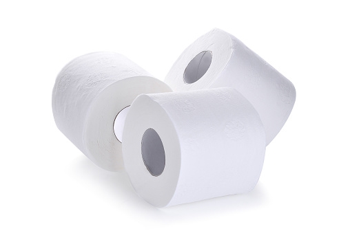 Why Hygiene Tissue Belongs in Every Pakistani Home, Office, and Washroom