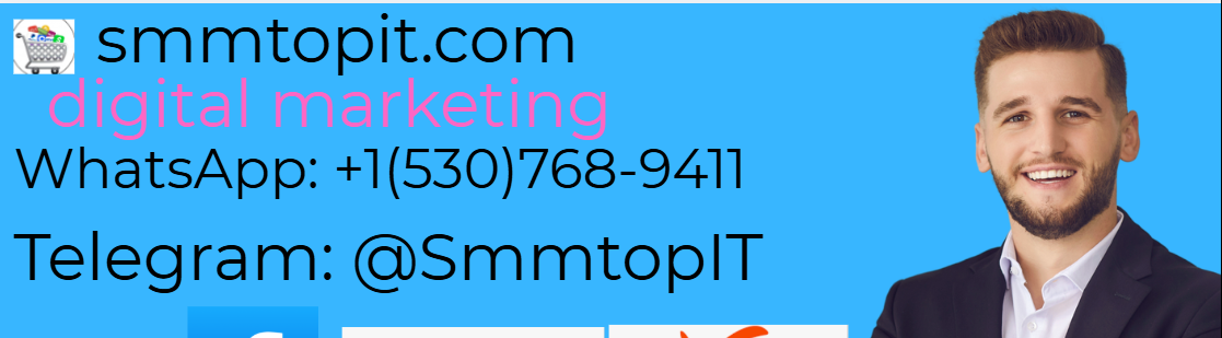  PayPal   Accounts