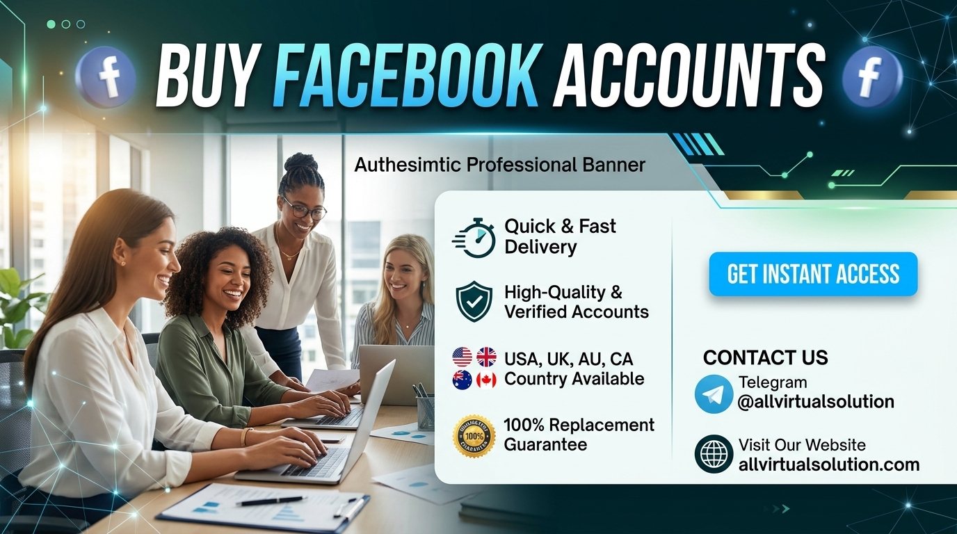 Bank of America - Increase 11.9% &spades;️ Buy Facebook Accounts from allvirtualsolution in 2K76