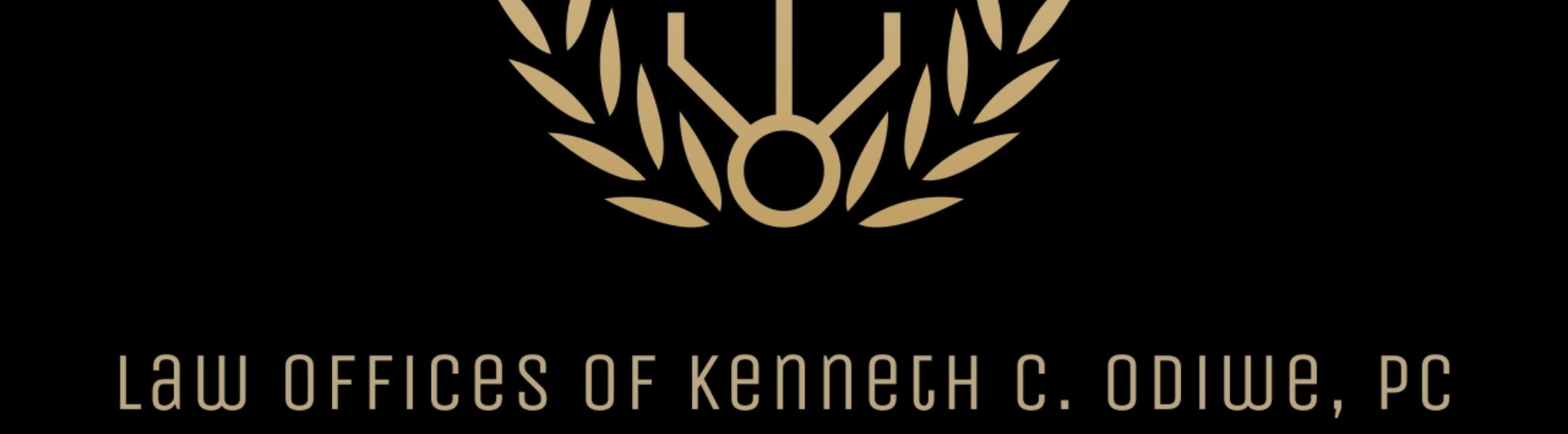 Law Kenneth C Odiwe