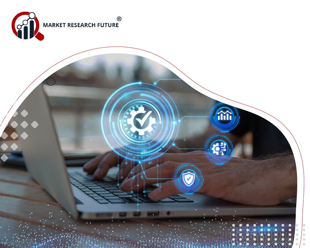Technical Infrastructure Requirements For Building A Robust Germany DevOps Market Platform