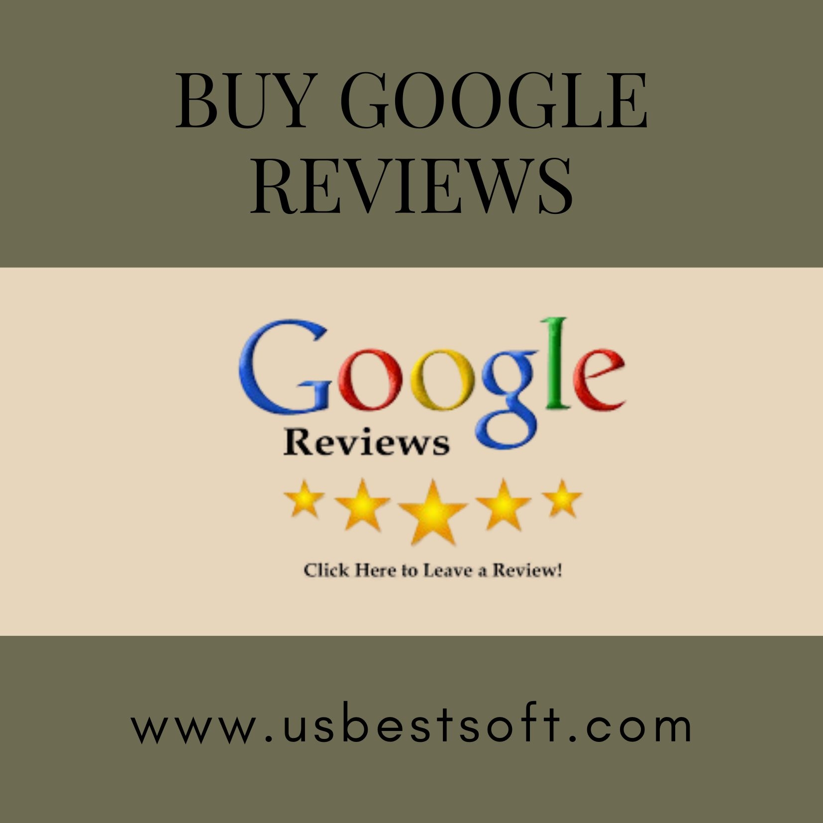 Top 10 'Best Buy' Google Review Tips for 2026
