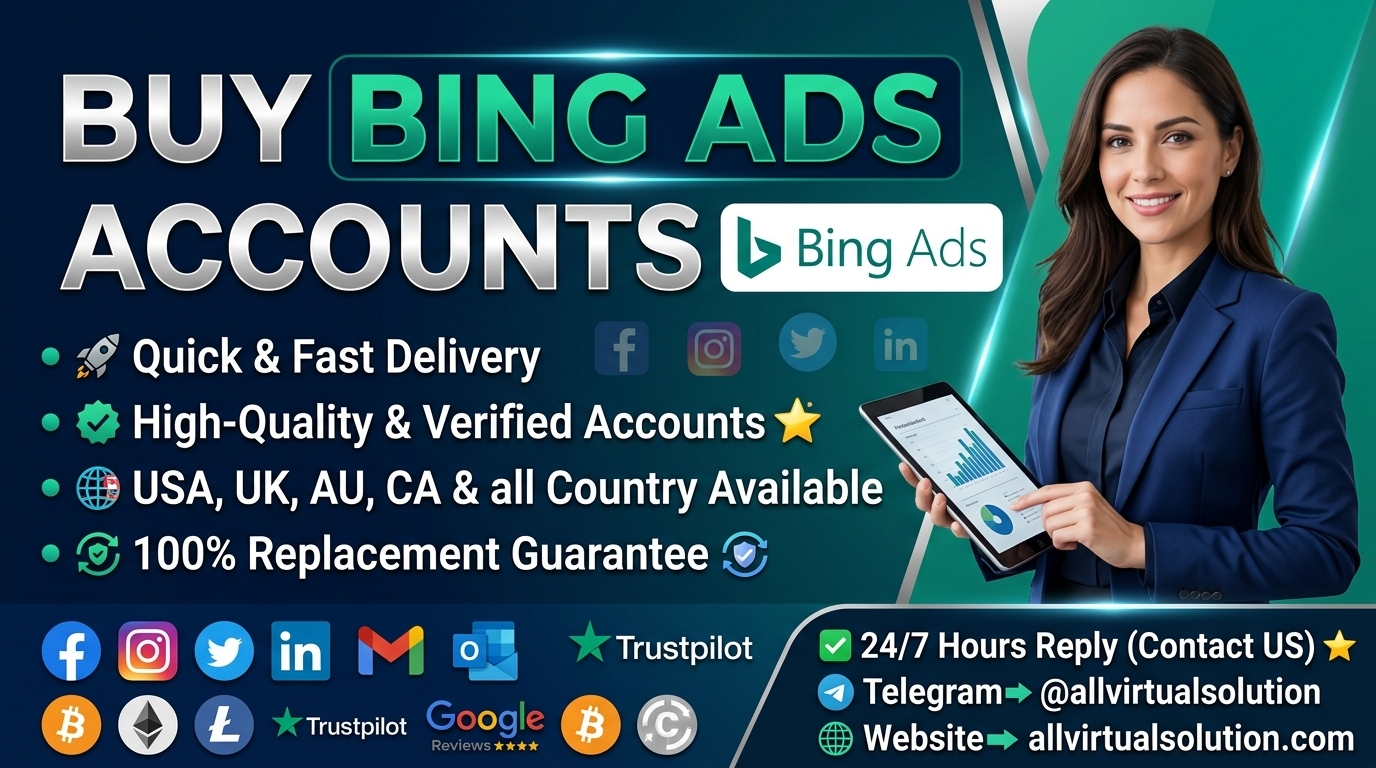US: micron stock Buy Bing Ads Accounts From allvirtualsolution.com in 2K76