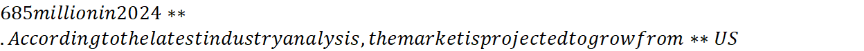 Gama_ec548b35e2faa84a6d9bcd09310a9c66.png