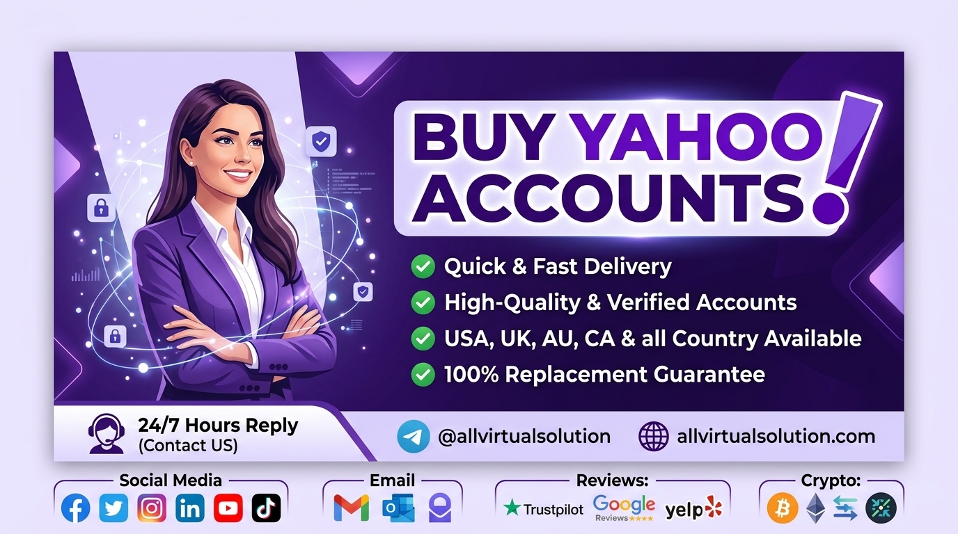 student debt Buy Yahoo Accounts From allvirtualsolution.com in 2K95